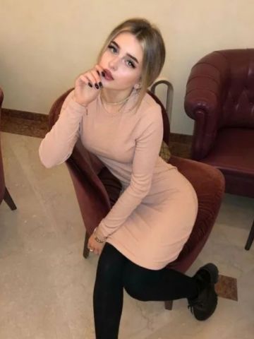 Анкета проститутки Тамара - Фото, 24 года, №34823